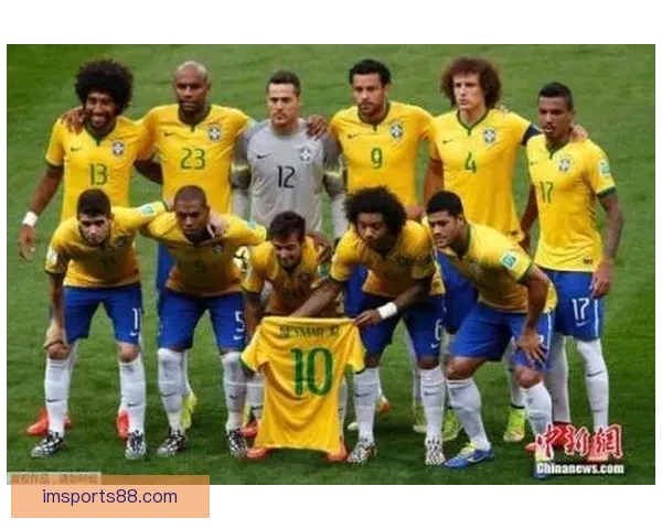 世界杯专家预测全解析 最强球队分析与赛事走势前瞻